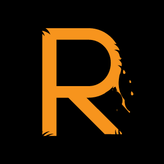 RABO4IY's emblem