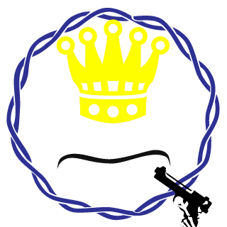 ronjeremysgf's emblem