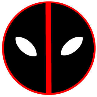 Deadpool1923's emblem
