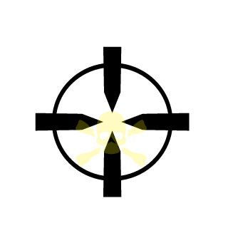 wesley895's emblem