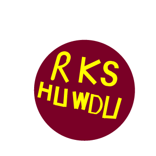 maakaawelli's emblem