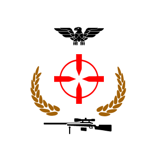 NSEC's emblem