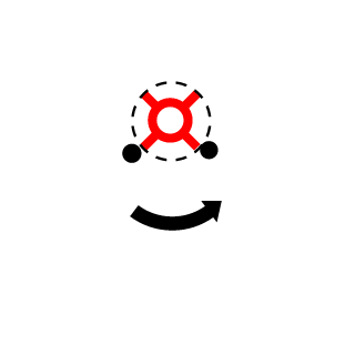 SWSporks's emblem