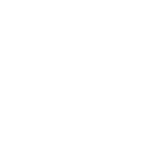 naz_eg's emblem