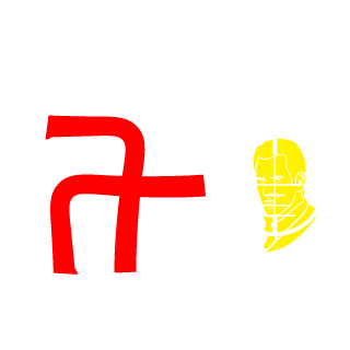 Proznie's emblem