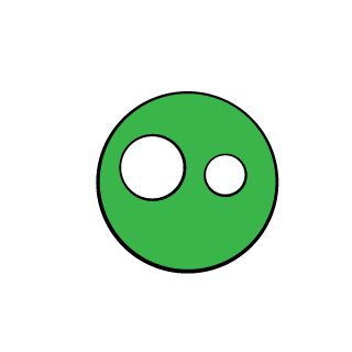 juliojc12's emblem
