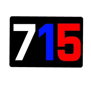 Shumbe715's emblem