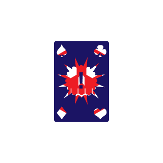 HafizHammad's emblem