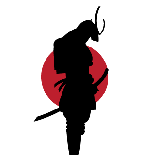 sToMp Team's emblem