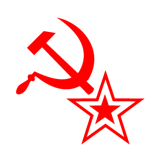 KingJonsay's emblem