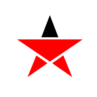 GenKenobi91's emblem