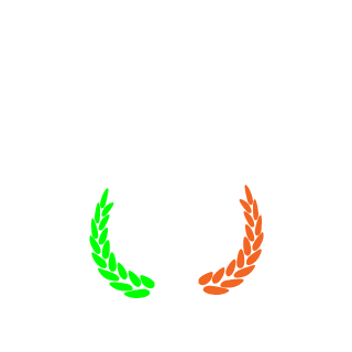 xHQx Beatz's emblem