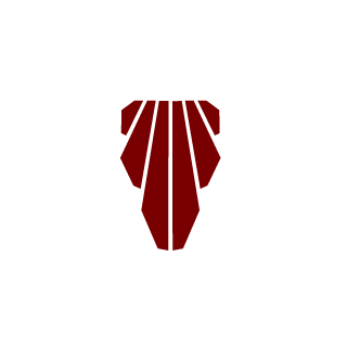 Aftrans57's emblem