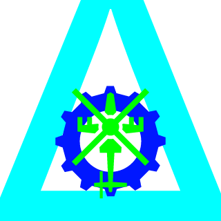 FightTheDying's emblem