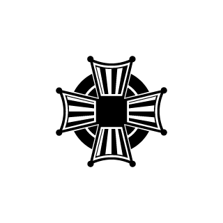 XlBluntTraumalX's emblem