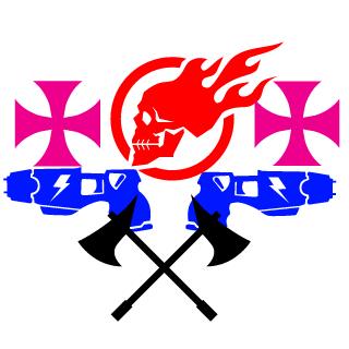 olox12olek's emblem