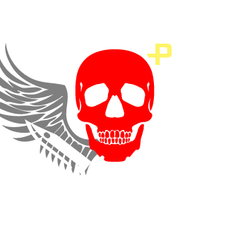 AstrayInversion's emblem