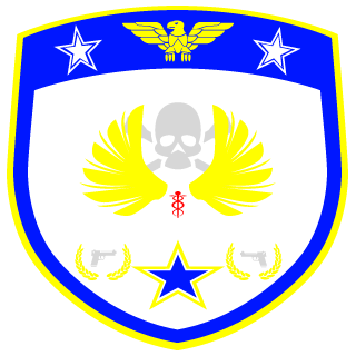 o-Jolan-o's emblem