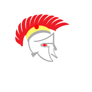 peyote135's emblem