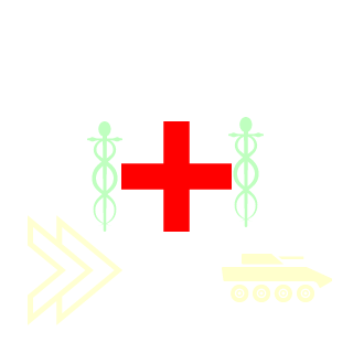 thorbenlolipopp's emblem