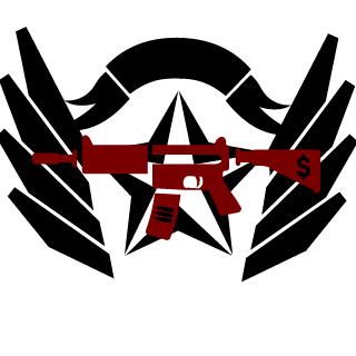 kdude1245's emblem