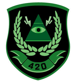 MongoL1219's emblem