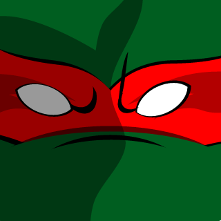 SamBillyHunter0's emblem