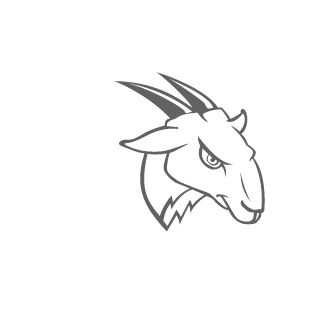 6b36175d7a822a54's emblem