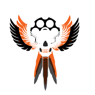 Sidofon's emblem
