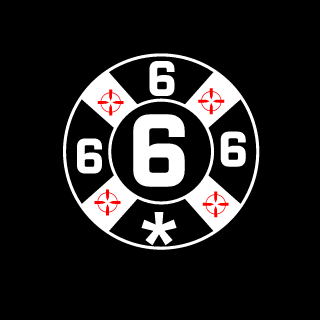 brunoabezetti's emblem