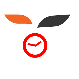 ploq's emblem