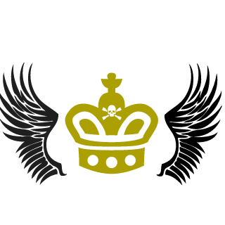 oORedbullyOo's emblem