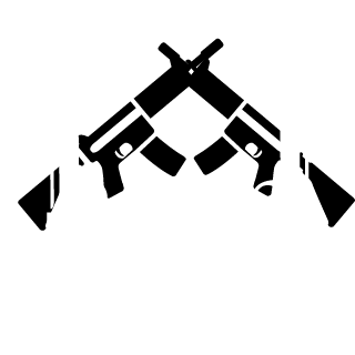 Jonlyjo's emblem