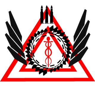 J0TR0O7's emblem