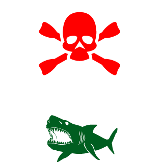 john3sshun's emblem