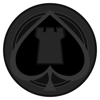 GIVEMESOMEAMMO's emblem