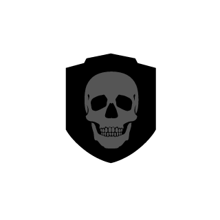 JuicyAsheru's emblem