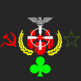 Fuzzy422's emblem