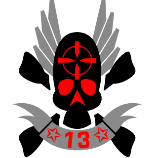 CRAYZPyThOn83's emblem