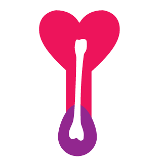 oceangraffo's emblem