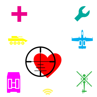 Teio-lov-McQueen's emblem