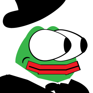 Fisher_Tius's emblem