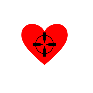 WaginaCharmer's emblem