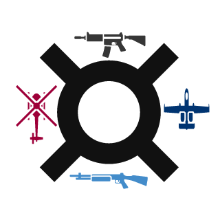 1994kenazone's emblem