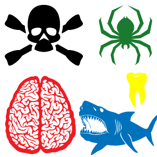 gerry81's emblem