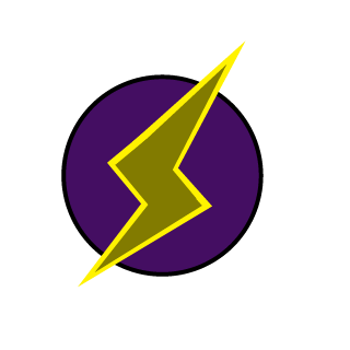 Nyarlathotep_oo's emblem