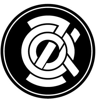 Sleyn4X_'s emblem