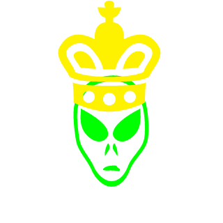 BOBSTEB2's emblem