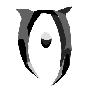 rodribarros2000's emblem