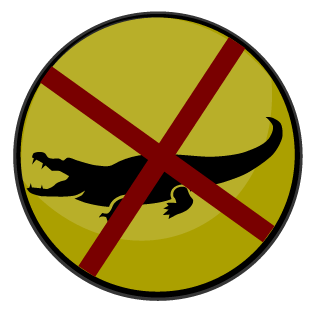 sas_'s emblem